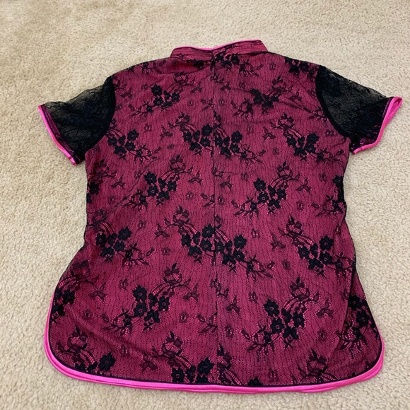 New Shirt - Picture 2 of 4